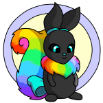 Rainbow Usul