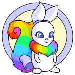 Rainbow Usul