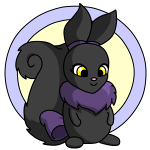 Shadow Usul