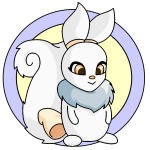 White Usul