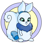 White Usul
