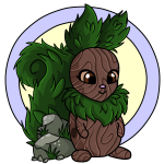 Woodland Usul
