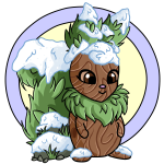 Woodland Usul