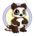 Brown Vandagyre