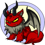 Darigan Wocky