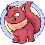 Pink Wocky