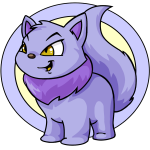 Purple Wocky