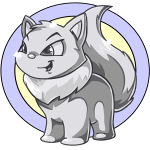 Silver Wocky