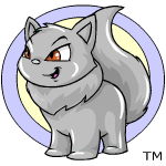 Silver Wocky