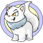 White Wocky