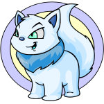 White Wocky
