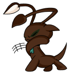 Brown Aisha