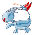 Robot Aisha