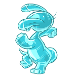 Ice Blumaroo