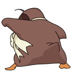 Brown Bruce