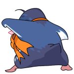 Island Bruce