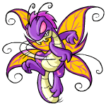 Faerie Buzz