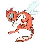 Orange Buzz