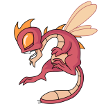 Pink Buzz