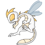 White Buzz