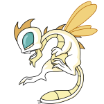 White Buzz