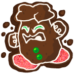 Gingerbread Chia