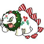 Christmas Chomby