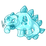 Ice Chomby