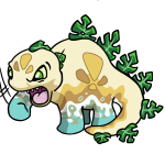 Island Chomby