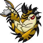 Darigan Flotsam