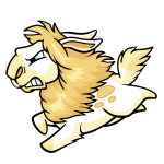 White Gnorbu