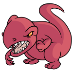 Pink Grarrl