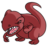 Red Grarrl