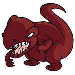 Red Grarrl