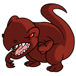 Red Grarrl