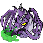 Darigan Hissi