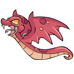Pink Hissi