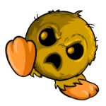 Coconut Jubjub