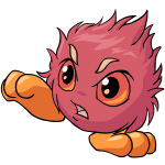 Pink Jubjub