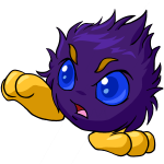 Purple Jubjub