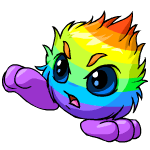 Rainbow Jubjub