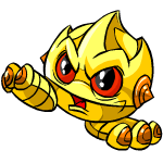 Robot Jubjub
