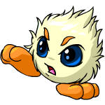 White Jubjub
