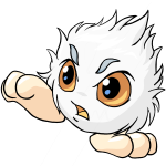 White Jubjub