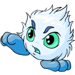 White Jubjub