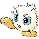 White Jubjub