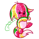 Candy Kacheek