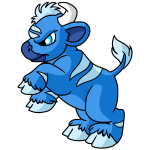 Blue Kau