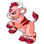 Pink Kau