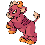 Pink Kau
